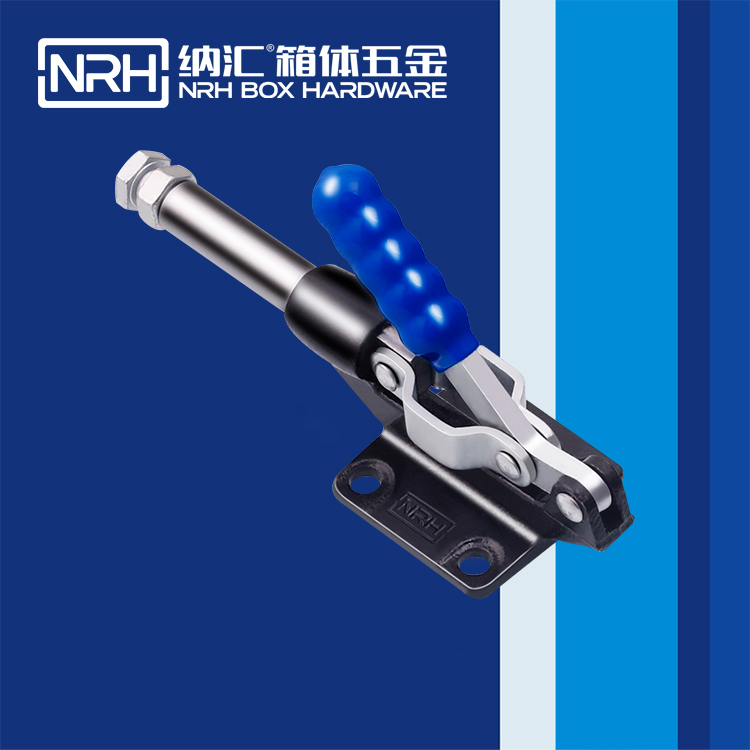  香蕉视频黄下载/NRH 3402-165-1 礼盒箱扣