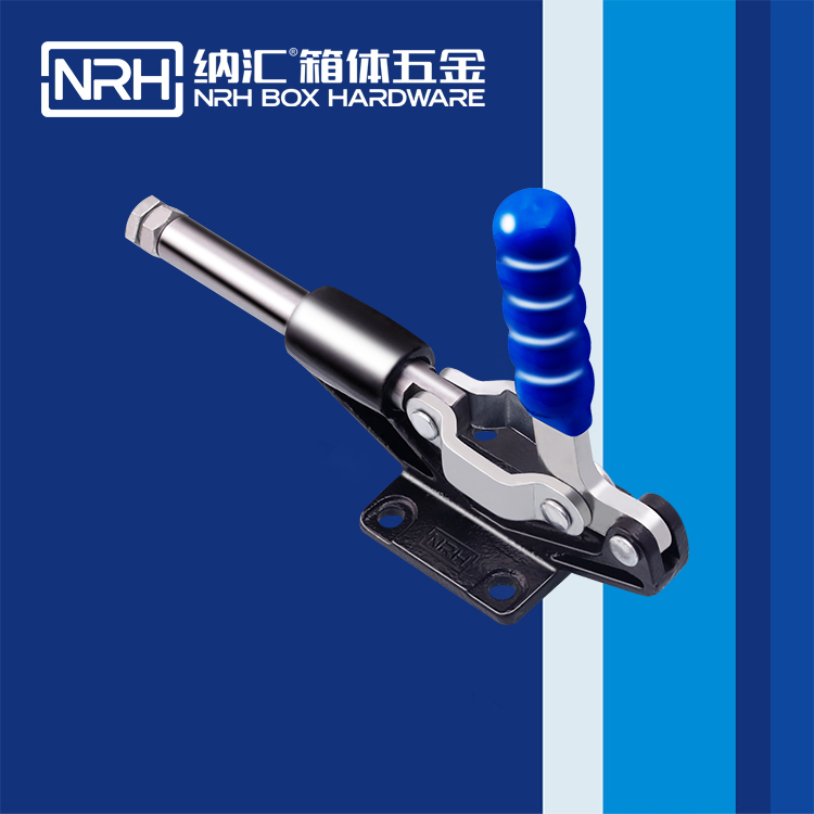 香蕉视频黄下载/NRH 3402-235 储料桶箱扣