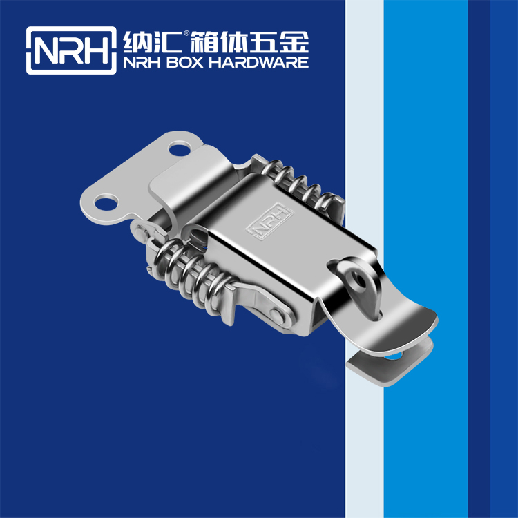 香蕉视频黄下载/NRH 5502-75K 工具箱箱扣