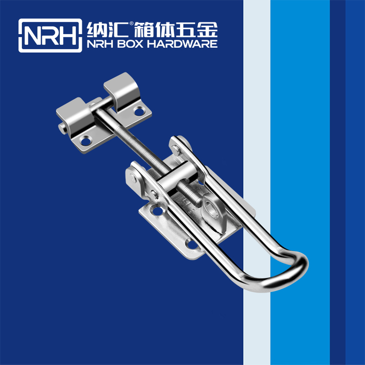 香蕉视频黄下载/NRH 5601-173K-1 金属工业香蕉视频成人软件