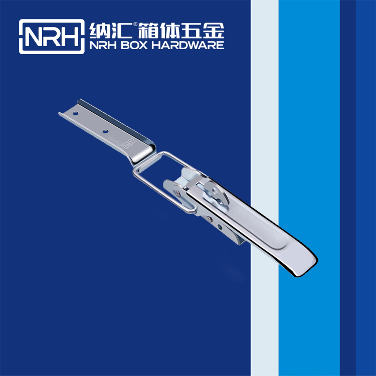 香蕉视频黄下载/NRH 5713-208kp 血液运输箱锁扣