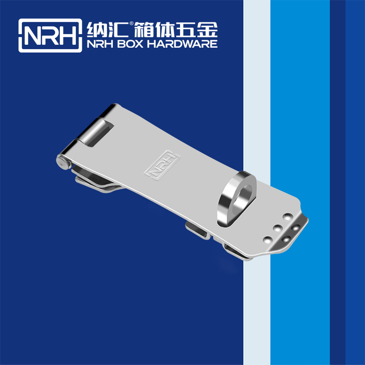 香蕉视频黄下载/NRH 5902-125K-1 器材箱香蕉视频成人软件