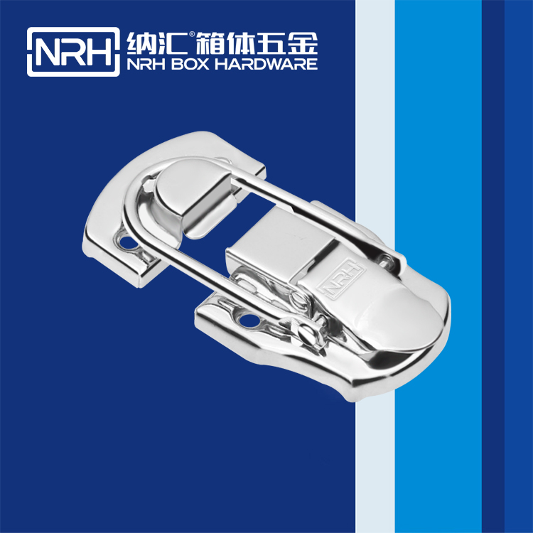 香蕉视频黄下载/NRH 6404-72 工具箱箱扣