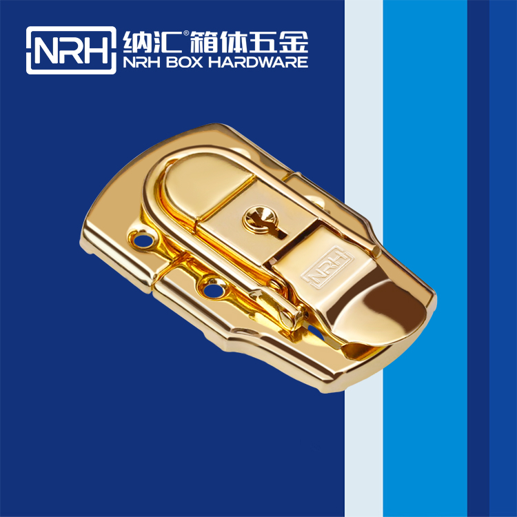 香蕉视频黄下载/NRH 6405-76K 工具箱箱扣锁扣