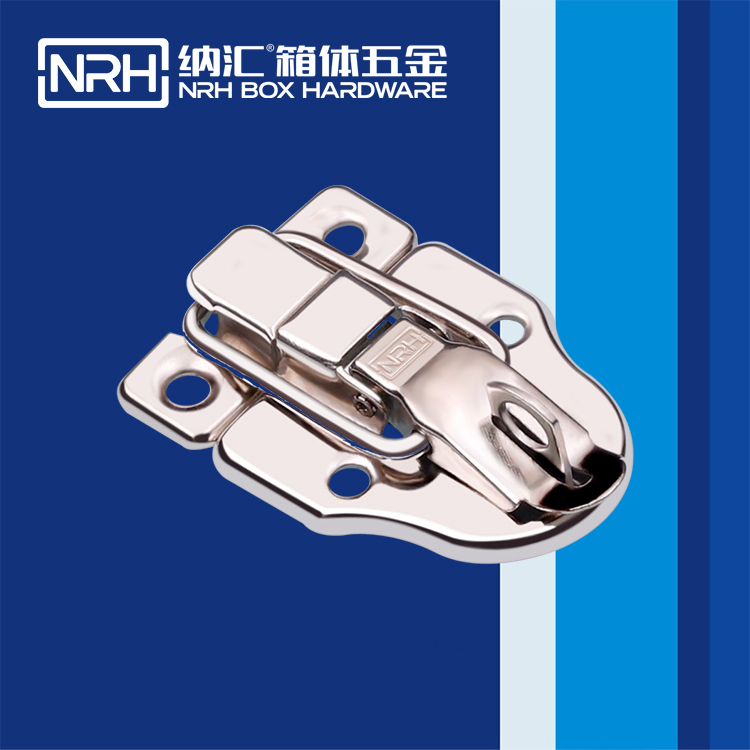 香蕉视频黄下载/NRH 6420-65K 仪器箱箱扣