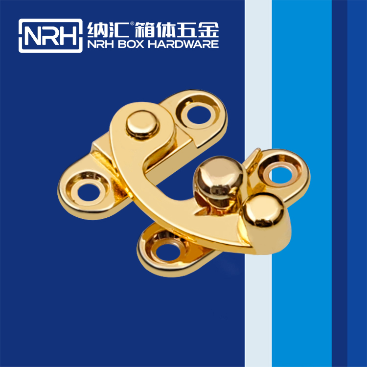  香蕉视频黄下载/NRH 6527-33L 冷冻柜箱扣