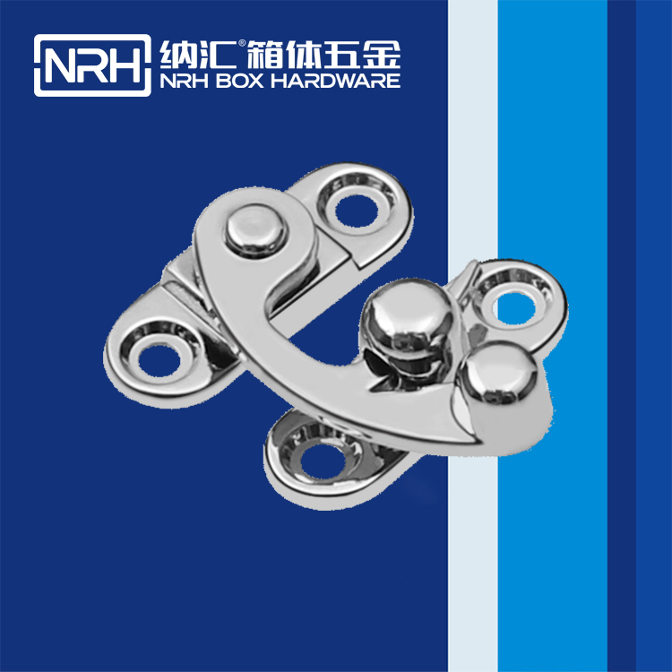  香蕉视频黄下载/NRH 6527-33L 冷冻柜箱扣