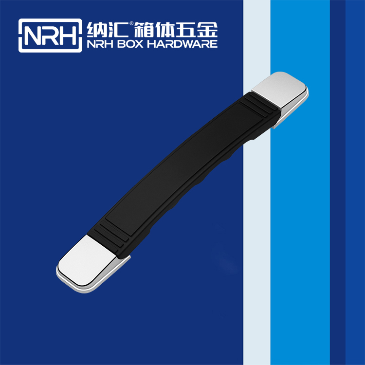 香蕉视频黄下载/NRH 伸缩香蕉视频在线观看污 4504-195