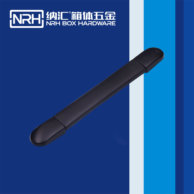 香蕉视频黄下载/NRH 伸缩香蕉视频在线观看污 4512 