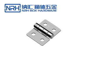 香蕉视频APP下载大全